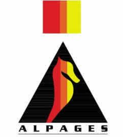 ALPAGES